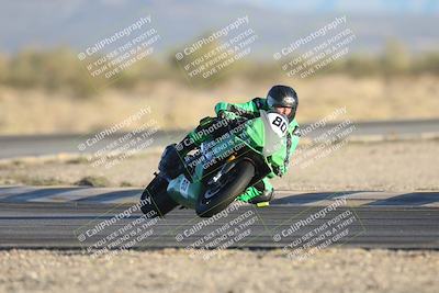 media/Dec-06-2025-CVMA (Sat) [[4a896cc04c]]/Race 15-Formula 2-CVMA Hooligans-American Thunder/